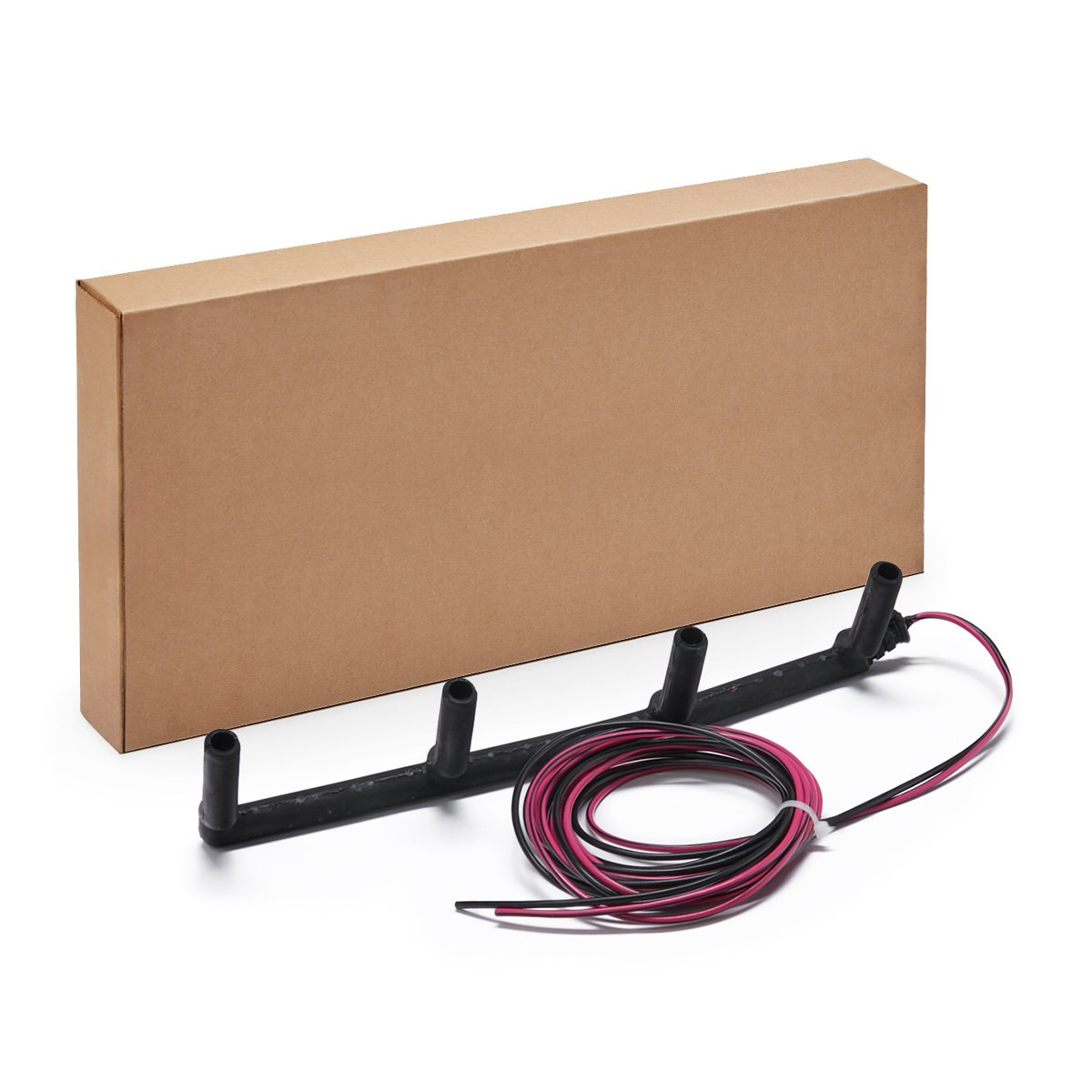 DRM01127 Dr.motor